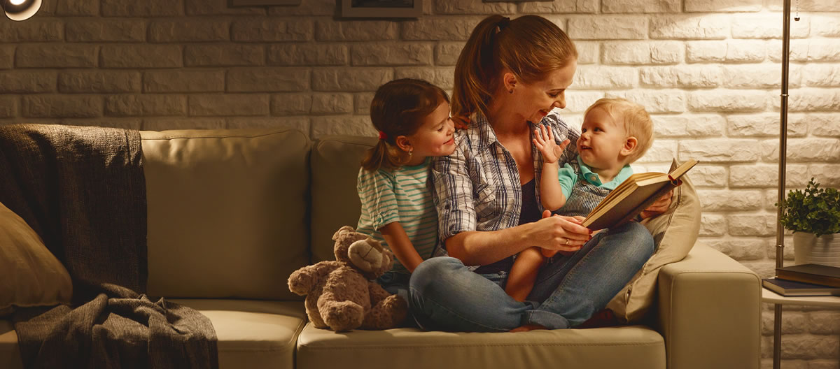 - Nuestra empresa  - Nuestra empresa