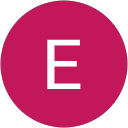 Esperanza Mantilla profile picture