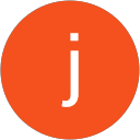 jcortegagu@gmail.com Ortega Gualdron profile picture