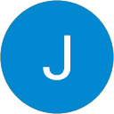 José lubin Jaimes Cáceres profile picture