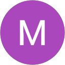 Marly Johana Caballero Patiño profile picture