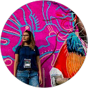 Giss Patiño profile picture