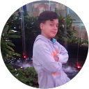 angelina aviles profile picture