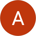 Agropaisa Conductor profile picture