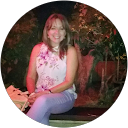 mildred jaime arevalo profile picture